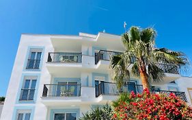 Apartamento Blue House Mallorca